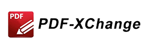 PDF-XChange