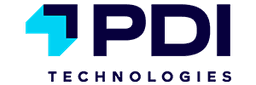 PDI CStore Essentials Logo