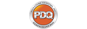 PDQ POS