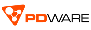 PDWare