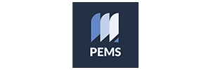PEMS