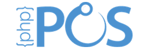 PHP Point Of Sale