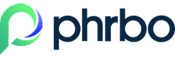 PHRBO Logo