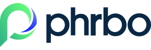 PHRBO