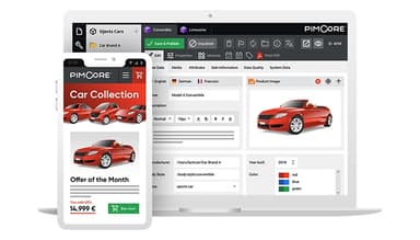 PIMCOR