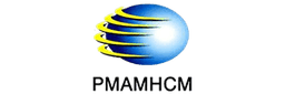 PM AM HCM Logo