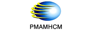 PM AM HCM