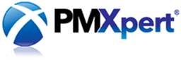 PMXpert Logo