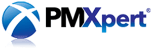 PMXpert
