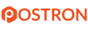 POSTRON