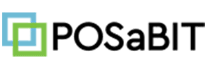 POSaBIT