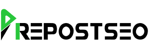 PREPOSTSEO