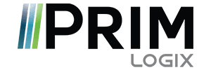 PRIM Logix