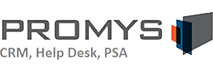 PROMYS PSA software