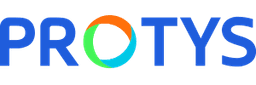 PROTYS Logo