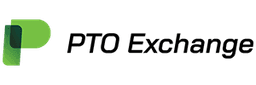 PTO Exchange Logo