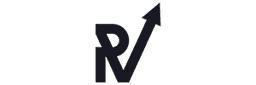 PVManager Logo