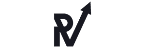 PVManager