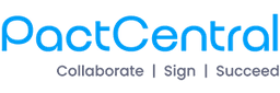 PactCentral Logo
