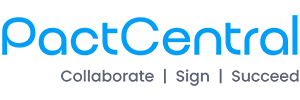 PactCentral