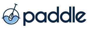 Paddle