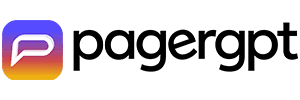 pagergpt