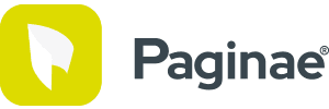 Paginae