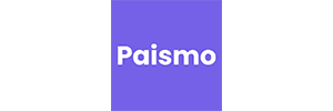 Paismo