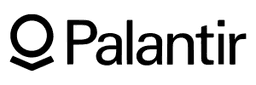 Palantir Logo