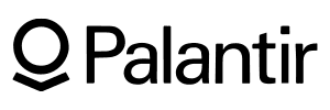 Palantir