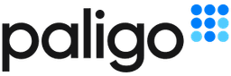 Paligo Logo