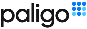 Paligo