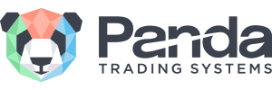 Panda CRM