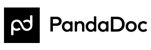 PandaDoc Software