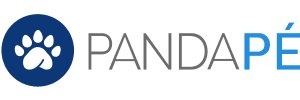 Pandapé