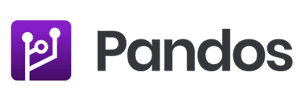 Pandos