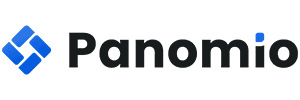 Panomio