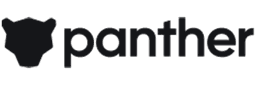 Panther Logo
