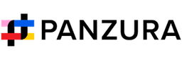 Panzura Logo
