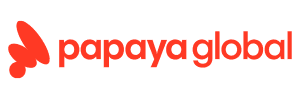 Papaya Global