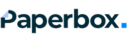 Paperbox Logo