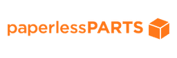 Top 10 Paperless Parts Alternatives