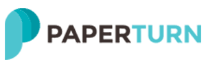 Paperturn