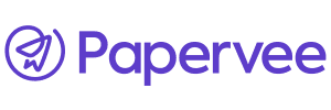 Papervee