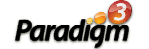 Paradigm 3