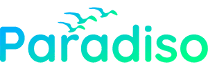 Paradiso LMS