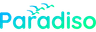 Paradiso LMS