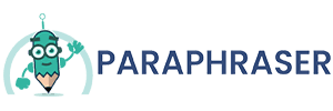 Paraphraser.io