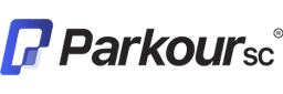 ParkourSC Logo