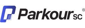 ParkourSC
